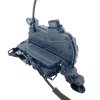 Originalteil Türschloss vorne links Renault Captur I , 805031332R